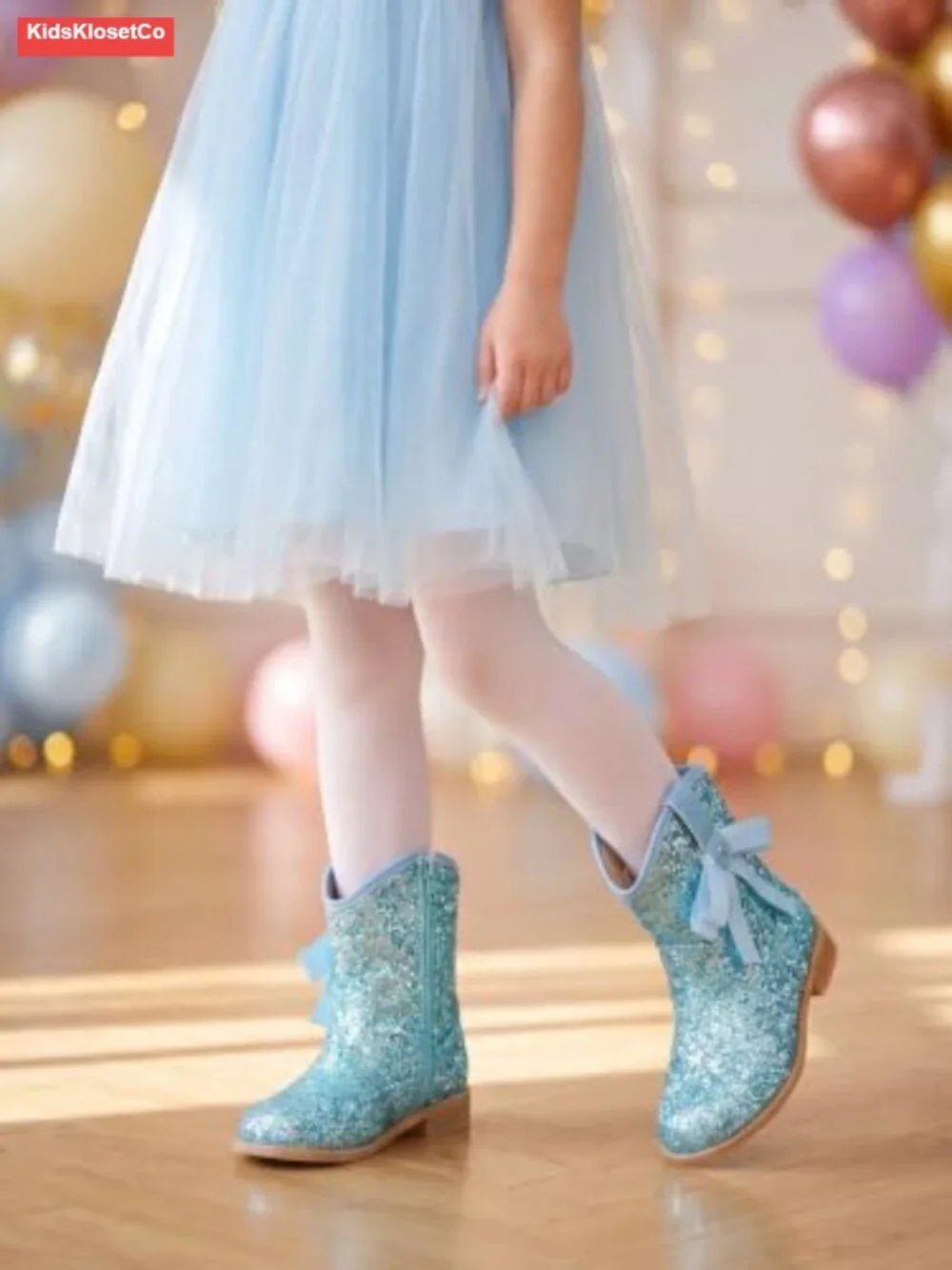 N/A adorable sparkly